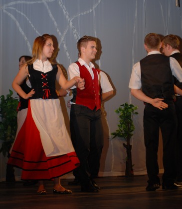 forum german Baia Mare 4